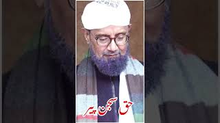 ♥️Haq Sajjan Peer♥️ #tahiri   سجن پیر کو سلام سو ہنے پیر کو سلام Subscribe my channal