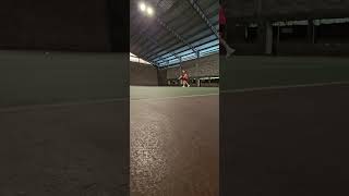 latihan oktober 2024 mgu ke 3 di yasmin