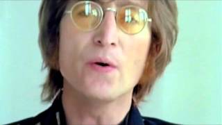 John Lennon - Imagine