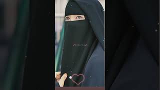 💕Beautiful Muslim Hijab Girls💯 ||#islamicstatus #viral #video #trending  #hijab #hijabgirl #islam #ﷺ