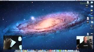 Mac OS X Lion  Tips and Tricks Low