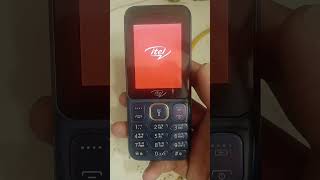 itel it5618 hard reset kease Kare /it5618 hard reset code