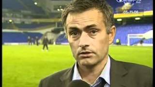 Mourinho.avi