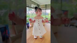 so cute  fashion 😍 #viral #foryou #fypシ #youtube #shorts