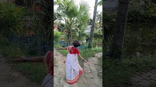 Avantika Puja #song