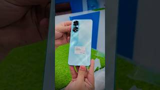 Oppo A78(Aqua Green)Unboxing#shorts#shortsyoutube#trending