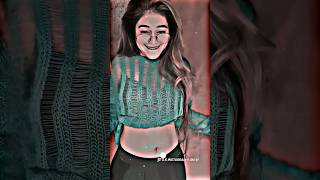 😍12 Ladke Sath Ghume Tera Boyfriend Koun Sa 🥰 youtube short video #xml #xml_file #youtubeshorts