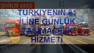 Ankara Ağrı Nakliyat Ambarı Şehirler arası Ambar Kargo Parça Nakliye 0538 056 54 56