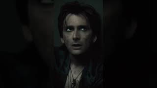 #davidtennant #edit #frightnight #emo