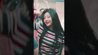 MAGNETIC pero solo las líneas de WONHEE #bts #blackpink #viral #twice #trending #kpop #shorts #fyp