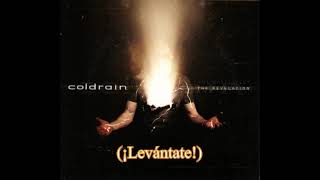 Coldrain - Voiceless (Sub Español)