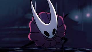 Hollow Knight #1 - No Commentary Gameplay