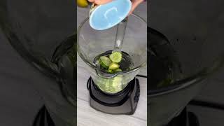 Weightloss drink for belly fat|Fat Cutter drink|How to lose weight fast #shorts#weightloss#trending