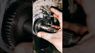 Activa 5G gearbox sound  work#shorts #shortvideo #shortviral #activa #ytshorts #trendingshorts