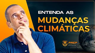 Ondas de Calor no Brasil: Entenda as Mudanças Climáticas em 2023!