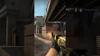 #csgo #ксго #кс #csgo #game #csgovideos #csgomoment #aim #аим