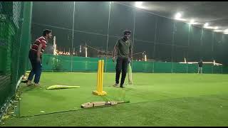 Box Cricket Ground In Hyderabad |