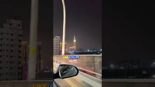 Makkah | makkah clock tower#makkah