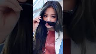 #blackpink #fypシ゚viral #jisoo #jennie #rose #lisa