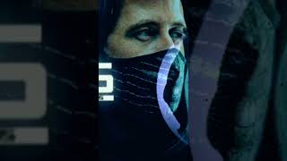 Alan Walker Style | Summer (New Song 2024) (AK Realesse)Ncs #alanwalker #alanwalkerstyle #summertime