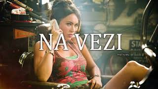 ''NA VEZI'' Beat instrumental Type  TIJANA M ✘ PRESLAVA Rumba Folk (Prod.by Siky)SOLD