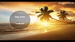 Tobu & Itro "Sunburst"