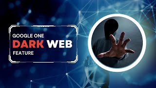 How to Check Your Leak Data on Dark Web?