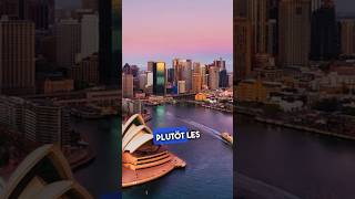 Pour travailler en Australie n’oublie pas de faire ça!#pvt #australie #voyage #tourisme #vacances