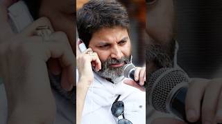 Part-3 Director Trivikram Srinivas All Movies Hits and Flops List Guntur karam