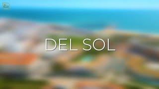 Villa Del Sol