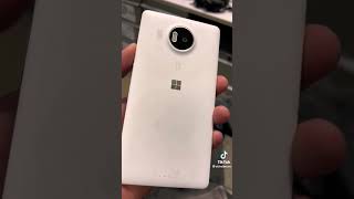 El mejor Windows Phone de la historia #shorts #viral