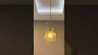 Chandelier Oval #reels #shortvideo #trend #trending #youtubeshorts #india #youtube #shorts #short