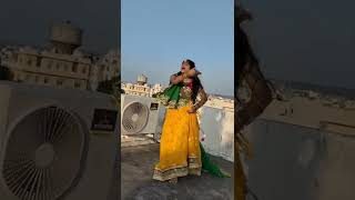 chudiyan khanak gayeen song dance video #90severgreen #dance #shorts #oldisgold