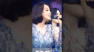 All ARTIS ADELLA (MONALISA VOC) BERLAYAR TAK BERTEPIAN #dangdutindonesia