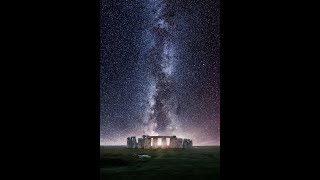 Uncovering the Mystery of Stonehenge: Exploring the World's Most Enigmatic Monument