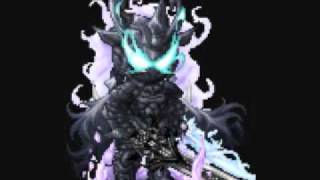 Death King Spotlight