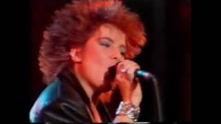 Millas Mirakel - If I Can't Have You 1988 Del 6 klipp 10/19