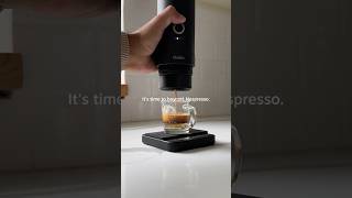 Boycott Nespresso #shorts #coffee