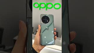 one plus phone new brand #oneplus #allphonetech888 #short #viral #trending #videos