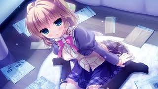 【Nightcore】➞Good Girl [Ivangel Music]