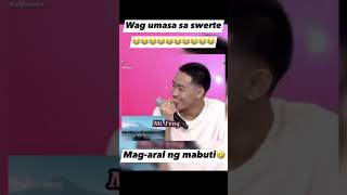 🤣🤣🤣🤣#itsshowtime #viceganda #jhonghilario #funnyvideo #funny #shorts #expeciallyforyou #foryou #fyp