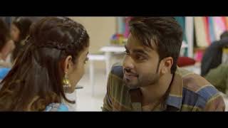 Behind The Scenes   Choodey Wali Baah Making   Mankirt Aulukh   Parmish Verma   Speed Punjabi720p