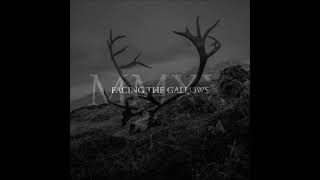 Facing The Gallows - MMXX (FULL ALBUM) (2020)