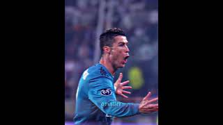 madrid ronaldo 🤩 ||| #cristiano #ronaldo #football #edit #smooth #4k #fyp #viral #pixelzeditcup