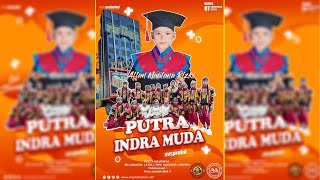 🔴LIVE STREAMING NGARAK || PUTRA INDRA MUDA || IBU ATIN / BPK. SUTANTO || LIVE JAMBAK 07 NOV PART2