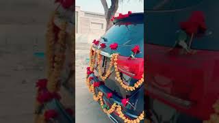 baraat video in pakistan wedding in pakistan