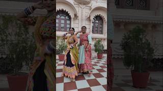 Garba Viral Song | Best Video |GEETA RABARI SONG #dance #shortvideo #freedomlifeparmi