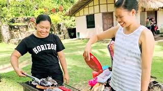 Kaniki Island, ang malaparaisong Isla sa Busuanga!!! #palawan #viralvideo #vacation #ofw