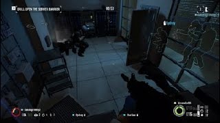 PAYDAY 2: CRIMEWAVE EDITION_20190912115414