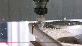 DIY Smart Saw Review - Bonus 150 Woodworking Plans